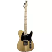 ARROW ELEKTRIČNA KITARA TL 11 WOODY MAPLE