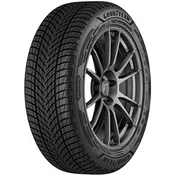 Goodyear zimska pnevmatika 255/45R18 103V XL UG PERF 3 FP DOT3925