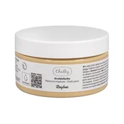 Rayher. Kredna barva Chalky 100 ml, peščena