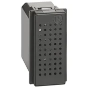 LNOW ZVONO 12V 1M K4351V12