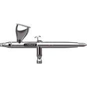 Vallejo Airbrush Profinish - 1 k.