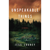 Unspeakable Things