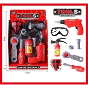 Alat set ( 068673 )