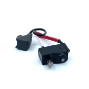 Elektronik (bobina) Husqvarna 135R/ 326E/ 327ES/ 327LX/ 327LDX/ 333R/ 333RJ / 335LX/ 335RJ/ 335RJX/ 535RJ ( Walbro-USA ) (544 12 70-01)
