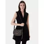 Torbica Guess CARRIE