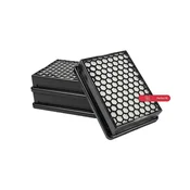 VACS Hepa filter SAMSUNG VCA-SAE90 Series