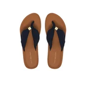 TOMMY HILFIGER Japonke  mornarska