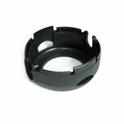 HUSQVARNA GLAVA-POKLOPAC T25 537 33 85-01 (501 60 52-01)