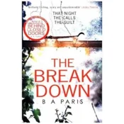 The Breakdown