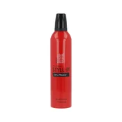 Inebrya STYLE-IN Extra Mousse