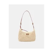 Xti 184603 Modra
