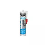 CERESIT CS25 silikon