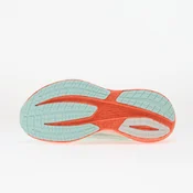 Sneakers Under Armour W Velociti Distance Refresh Mint/ Electric Tangerine/ Electric Tangerine EUR 41