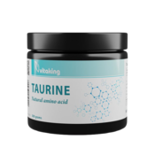 Taurine (300 gr.)