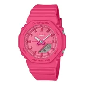 Casio G-Shock ženski sat ( GMA-P2100PP-4A )
