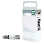 WIHA 32071 Set bitova Standard 25 mm Pozidriv