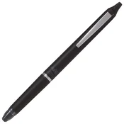 ROLER GEL 0,7 MM FRIXION ZONE PIŠI-BRIŠI PILOT BLRT-FRZ7-B ČRNI