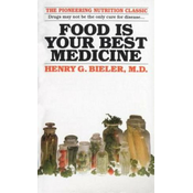 Food Is Your Best Medicine