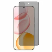 Zaščitno steklo Privacy (Honor 400)
