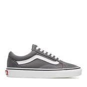 Vans  Old Skool  Siva