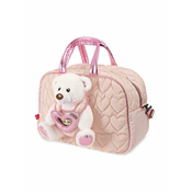 Perletti Torbica 13088 Roza