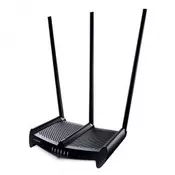 TP-Link ruter TL-WR941HP