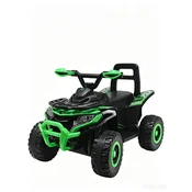 Deciji Motor kvad na akumulator ( BC912 )