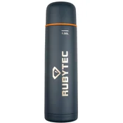 RUBYTEC Čutara termo SHIRA VACUUM BOTTLE 1,0L
