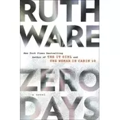 Zero Days