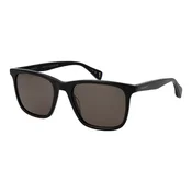 Ted Baker Naocare za sunce TB 1724 001