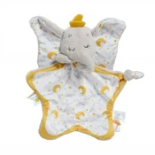 Rainbow designs limited Dumbo ninica 1 kos