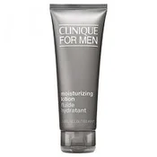 Clinique Moisturizing lotion for men - 100 ml