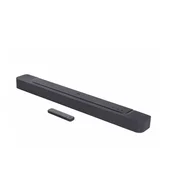 JBL Bar 300 PRO Soundbar zvucnik 5.0, Multibeam, Dolby Atmos, Crni