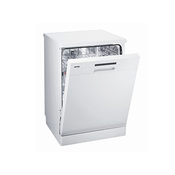 Gorenje mašina za pranje posuda GS 62115 W