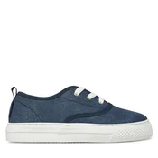 Tenis superge Primigi 7949355 Mornarsko modra