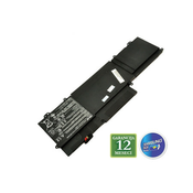 Asus zenbook prime ux32 c23-ux32 baterija za laptop ( 2174 )