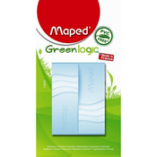 MAPED RADIRKA GREENLOGIC 2_1