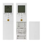 General FUJITSU UTY-LNTY - replacement remote control