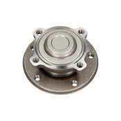 MAXGEAR LOŽISKO KOLA BMW P. E87/E90/E91/E92/E93 04-/BEZ ŠROUBŮ/POUZE LOŽISKO R150.40