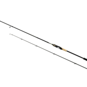 Palica Shimano Sustain Spin Fast 2,36-2,74m