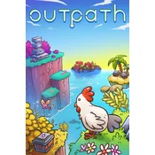 Outpath (PC) Steam Key GLOBAL