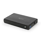 Gembird Zunanji disk GEMBIRD EE3-U3S-3