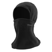 Craft SubZ Fleece Balaclava