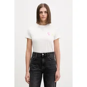 Tommy Hilfiger  DW0DW22310 YBL  Bela