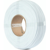 Spectrum ReFill RPETG Arctic White - 1,75 mm/1000 g