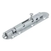 Drsni zapah 80x30mm