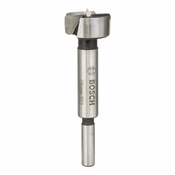 Bosch Ceona glodala za klap šarke 2609255288