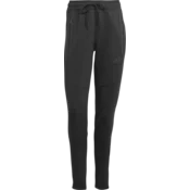 adidas Hlače Tiro Travel Sweat Women