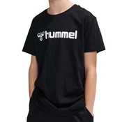 Hummel Majica HMLGO 2.0 LOGO T-SHIRT S/S KIDS