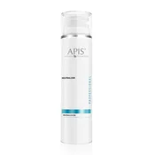Apis Neutralizer s pomirjujočo in vlažilno gel konsistenco 200 ml